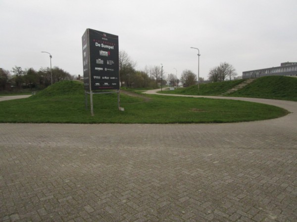 Windmolenbroeksweg Almelo, Wielerbaan AWV De Zwaluwen, WtC 2023  (5).JPG