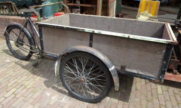 Bakfiets Leemspoor.jpg