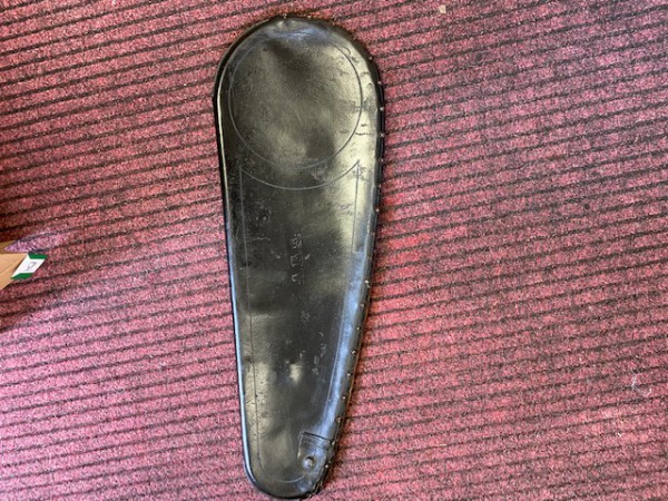 DFC1AE52-8AF3-4FC9-9636-C948E916D395.jpeg (184.32 KiB) 1845 keer bekeken DFC1AE52-8AF3-4FC9-9636-C948E916D395.jpeg