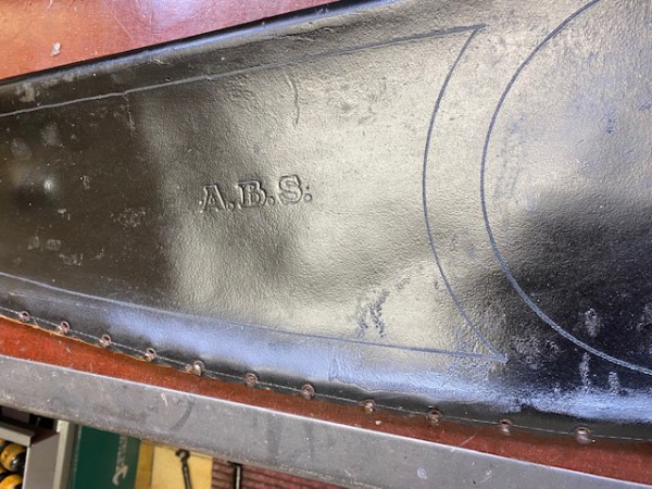 CC65ED96-046F-4158-8DB5-AC702BB4A525.jpeg (137.58 KiB) 1848 keer bekeken CC65ED96-046F-4158-8DB5-AC702BB4A525.jpeg