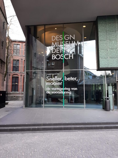 Design Museum Den Bosch.jpg
