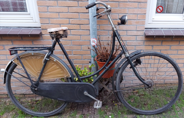DZ 1936 as found compr..png