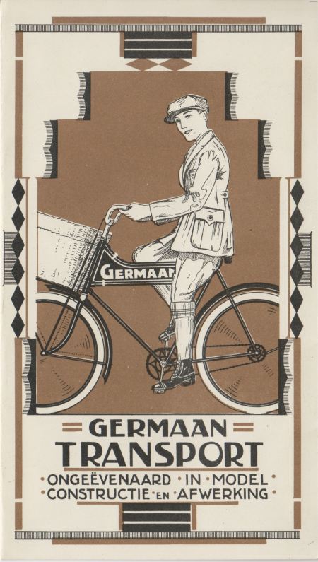 transportfiets_1730.jpg