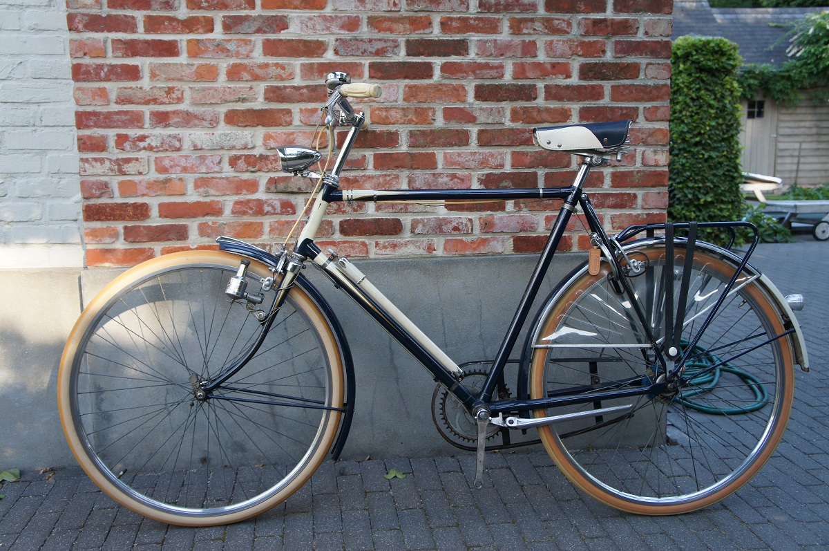 bandenkwestie1.jpg