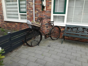 transportfiets_IMG_20230508_170845_D.jpg