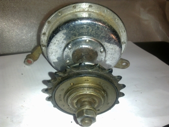 achternaaf_13112013379_D.jpg