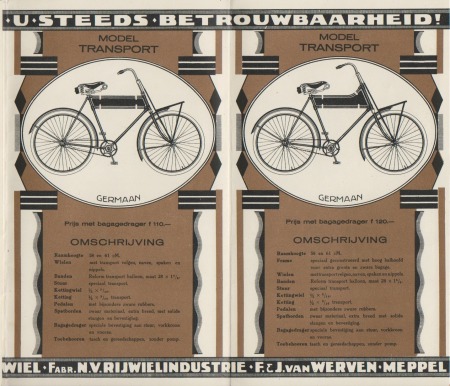 transportfiets_1731.jpg