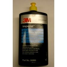 3M hand glaze.jpg