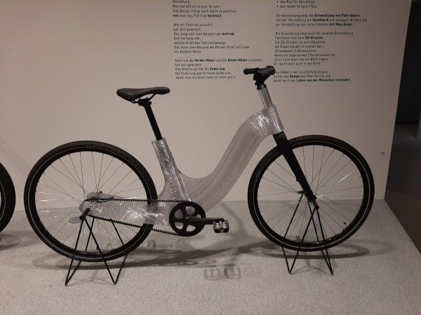 Pinakothek fiets 2022.jpg