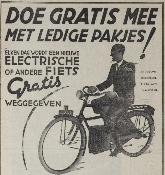 stokvis electr fiets gratis.jpg