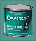 commandant4.jpg