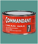commandant7.jpg