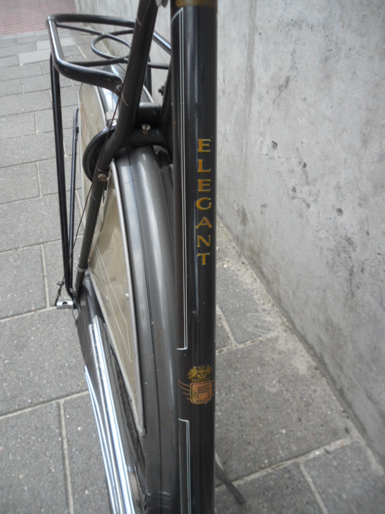 Elegant zitbuis.JPG