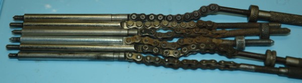 stift.jpg