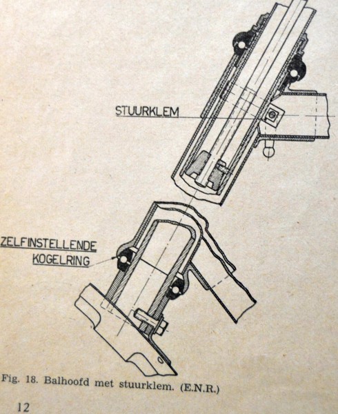 stuurklem.jpg