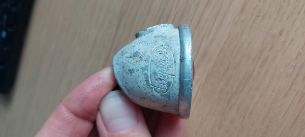 20230914_131452.jpg