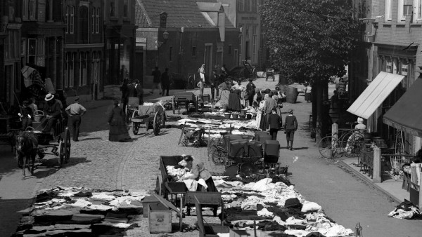 Hooigracht_Leiden_1.jpg