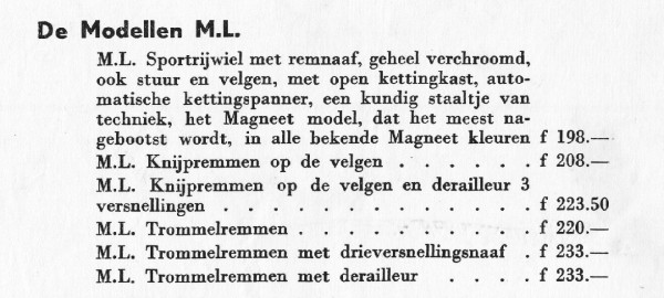 Magneet ML 1951.jpg