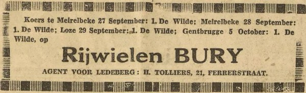 tolliers bury ferrerstraat.jpg