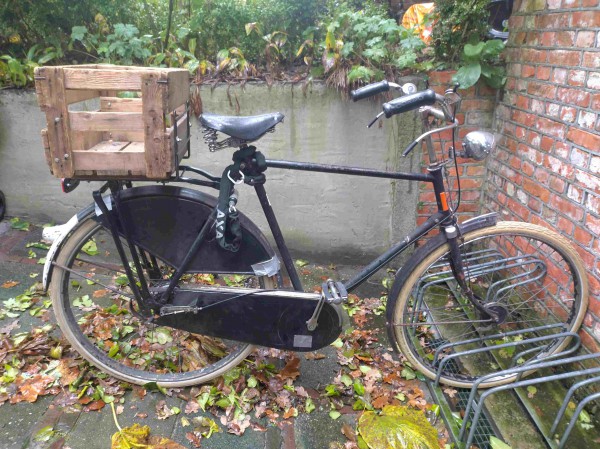 foto fiets.jpg