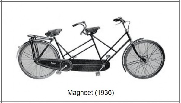 Magneet 1936 - achterste parallelbuizen iets verder uit elkaar.jpg