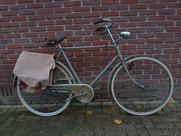 Gazelle Sport PTT klein.jpg