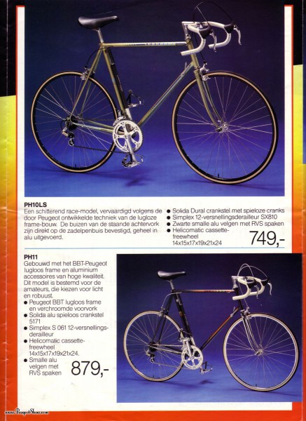1985race_3.jpg
