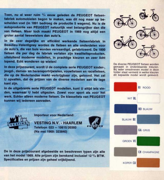 cycles peugeot 1969 labibleduvelo (2).jpg