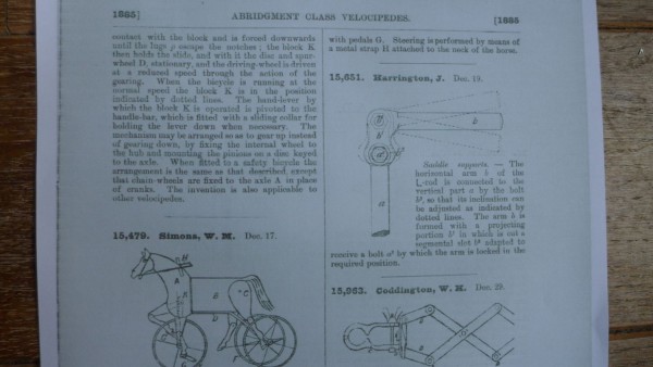 Peugeot two speed page two.jpg