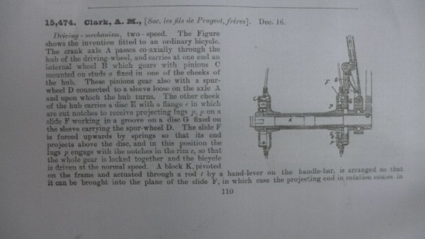 Peugeot two speed patent 1885.jpg