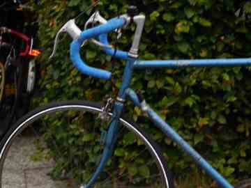 fiets.jpg