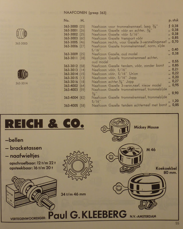 Reich reklame.jpg