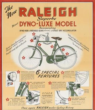 Raleigh Superbe Dyno-Luxe_557-2010826154228_468x382.jpg