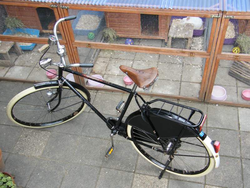 DSCF6852.jpg