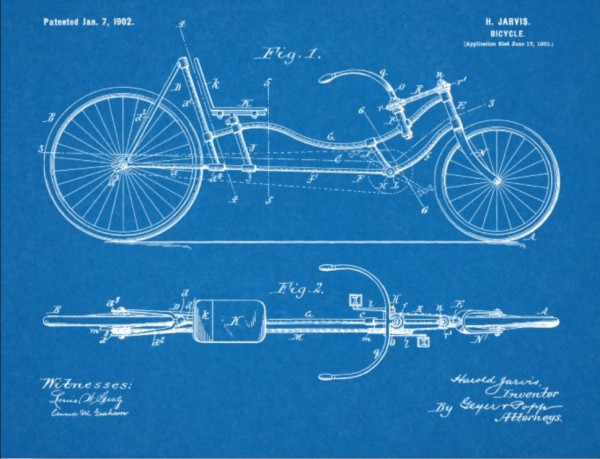 Jarvis patent 1902.jpg