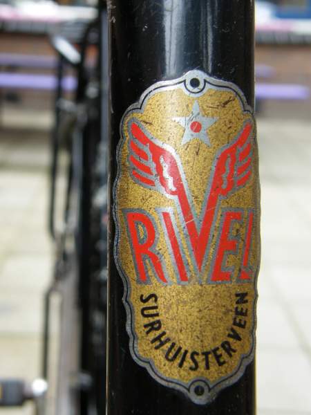 DSCF6837.jpg
