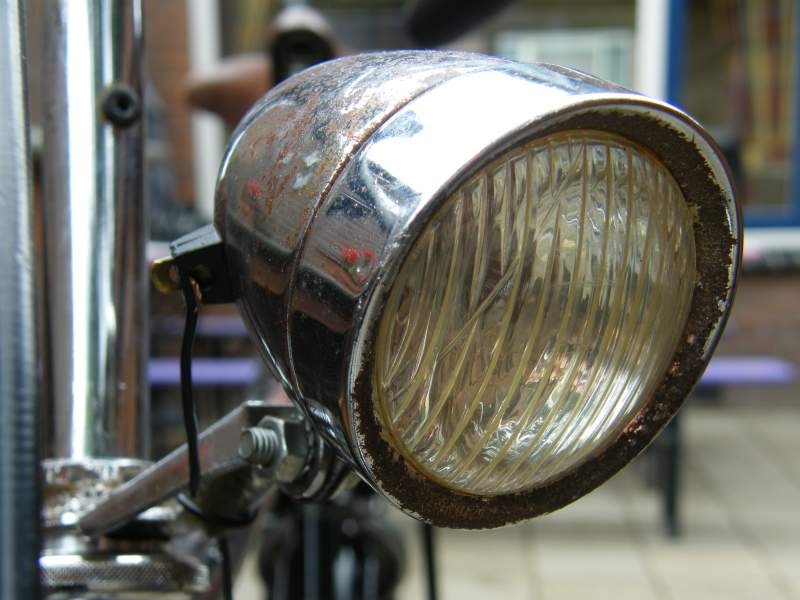 DSCF6838.jpg