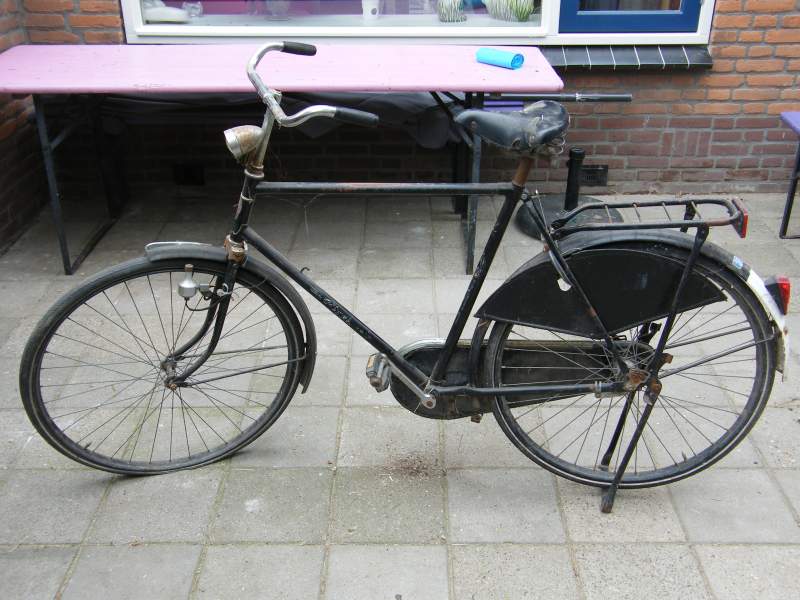DSCF6725.jpg