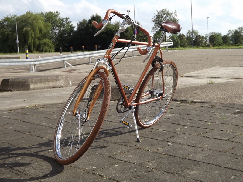 DSCF6476.JPG