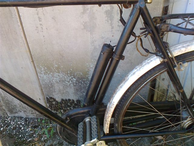 de DYNO LUX