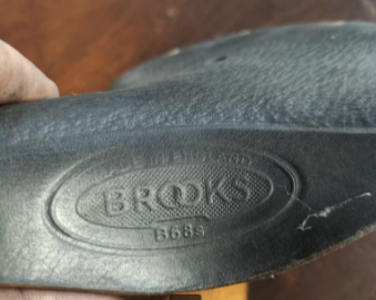 Brooks B68S.png