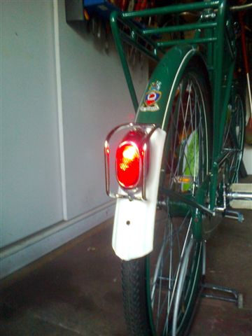 ziezo dit was het