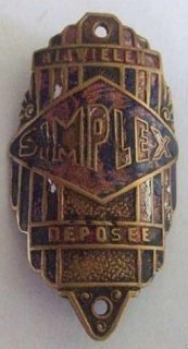 simplex.jpg