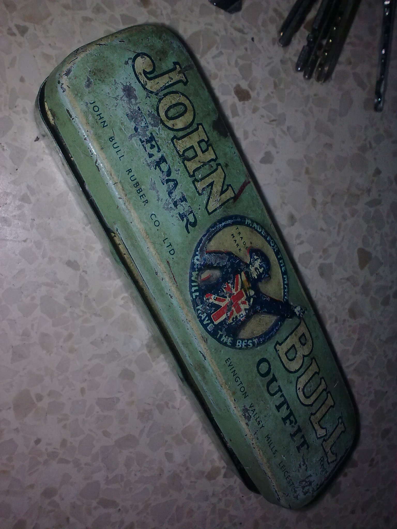 Afb6567.jpg