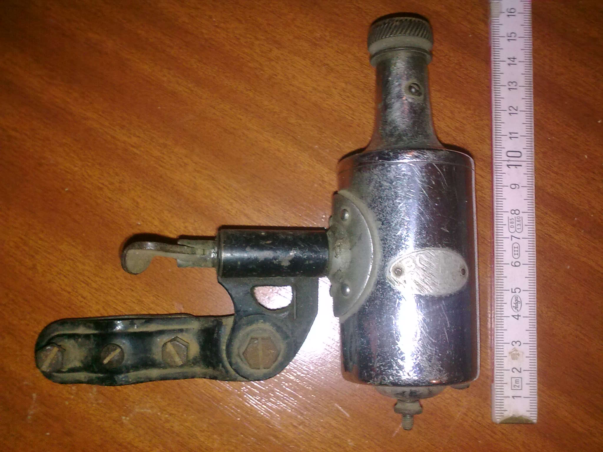 Afb6570.jpg