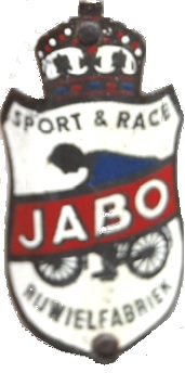 jabo.jpg