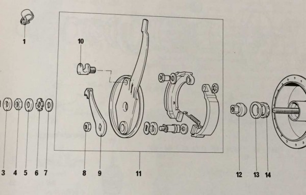 sa.jpg