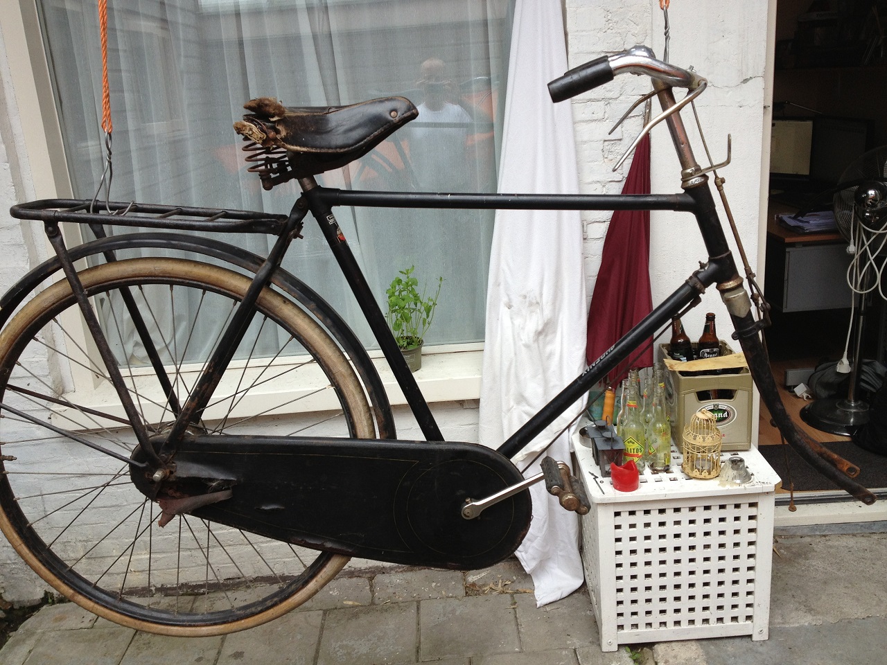 fiets hangend.jpg