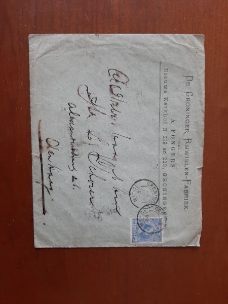 nota 1896 envelop.jpg