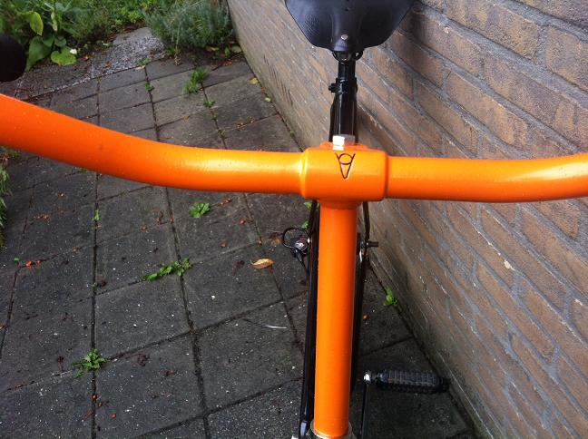 stuur.JPG